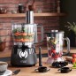 Russell Hobbs Køkkenmaskine Matsort Russell Hobbs Køkkenmaskine Matsort